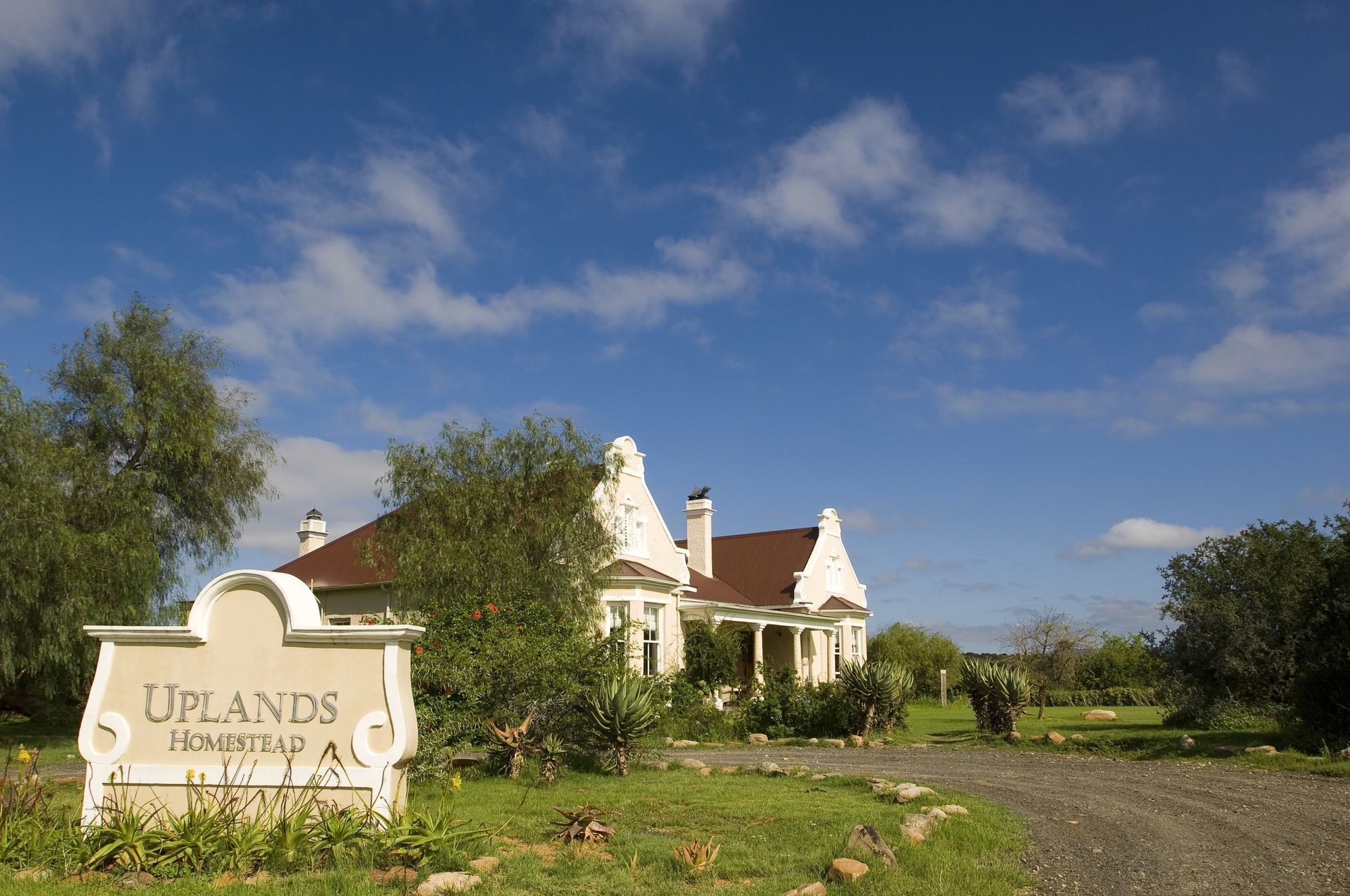 Kwandwe Private Game Reserve - Great Fish River Lodge Grahamstown Dış mekan fotoğraf